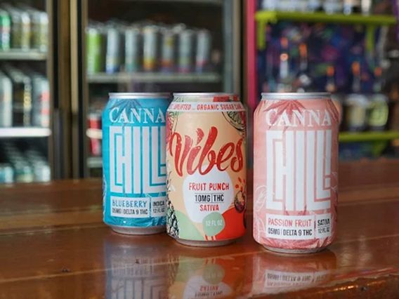 West End Trading Company photo