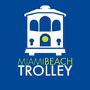 Indian Creek & 43rd - (SB)(Middle/Express) logo