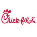 Chick-fil-A logo