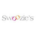 Swoozie's logo