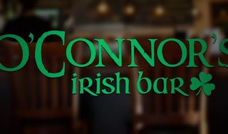 O'Connor's