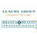 Branca Realty/ Luxury Group logo