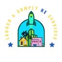Launch & Comply RE Services, LLC logo
