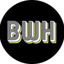 Browaholic Studio logo