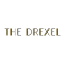 The Drexel logo