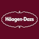 Häagen-Dazs North Miami (Causeway Square) logo