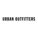 Urban Outfitters logo