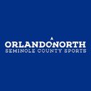 Boombah Sports Complex logo