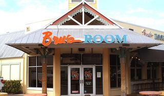 Bru's Room