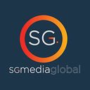 SG Media Global logo