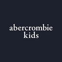 Abercrombie Kids logo