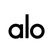Alo logo