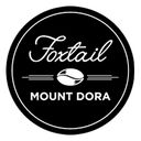 Foxtail Coffee Co logo
