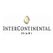 Intercontinental logo