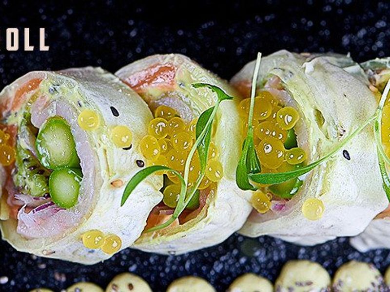 Sokai Sushi photo