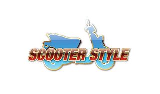 Scooter Style