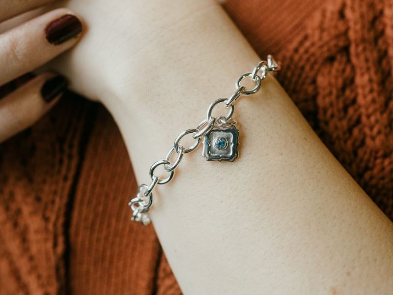 Jewelry by TFC photo