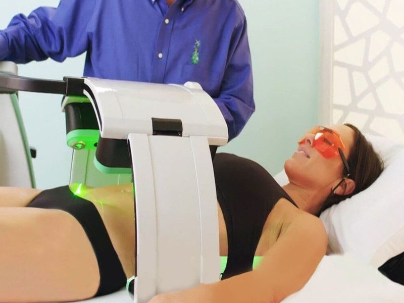 MYVY Beauty Lab photo