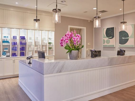 SkinSpirit Miami photo