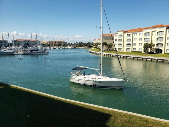 Harbour Isle at Hutchinson Island photo
