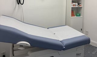 Amandla Wellness Center