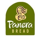 Panera Bread logo