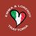Emma & Lorenzo Trattoria logo