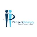 Partners Pharmacy logo