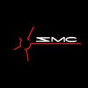 Street Metal Concepts logo