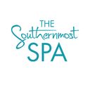 Southernmost Spa logo