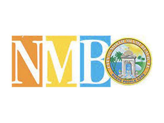 North Miami Beach City Hall photo