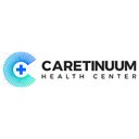 Caretinuum Health Walk-In Clinic logo