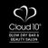 Cloud 10 logo