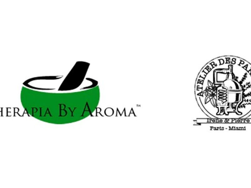 Therapia By Aroma photo