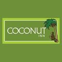 Coconut Inn logo