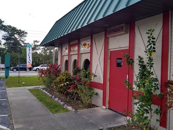 Victorio's II Winter Springs photo