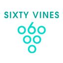 Sixty Vines logo