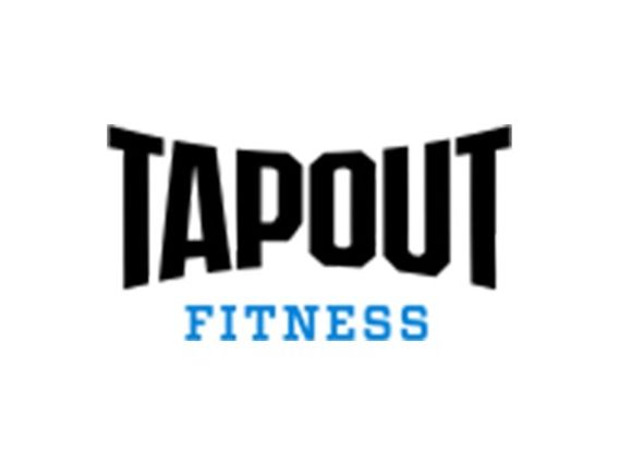 Tapout Fitness photo