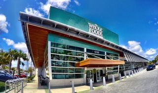 Whole Foods Market North Miami