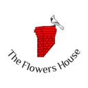 The Flowers House logo