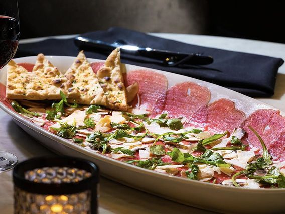 Divieto Ristorante photo