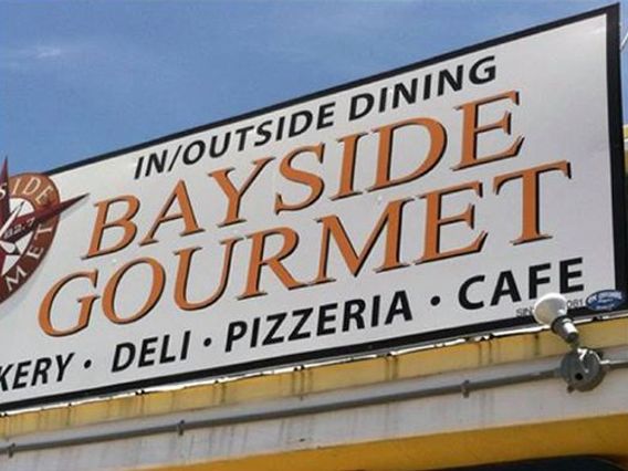 Bayside Gourmet photo