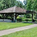 Picnic Park West logo
