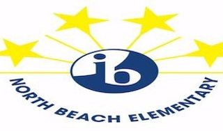 North Beach Elementary School