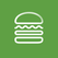 Shake Shack Coral Gables logo