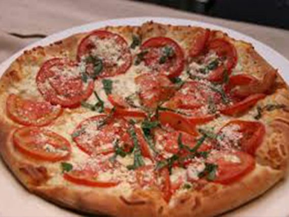 California Pizza Kitchen - Sawgrass photo