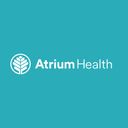 Atrium Health SouthPark ER logo