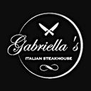 Gabriella's Modern Italian logo
