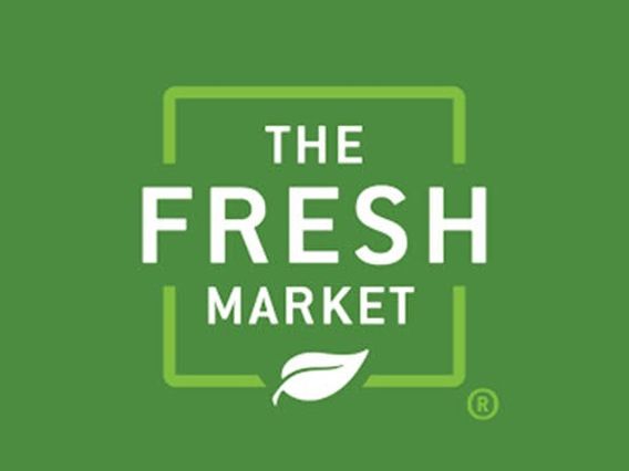 Fresh Market photo