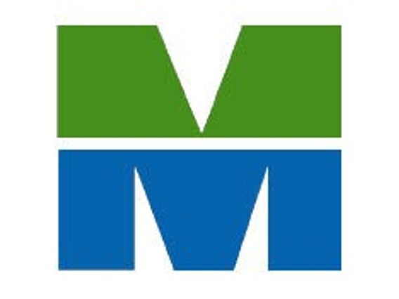 Ball Harbor East / West Connector Point photo